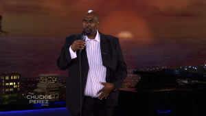 Screen Shot 2016-10-16 at 6.49.33 PM